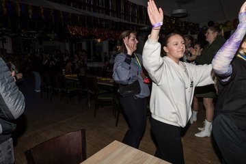 Bild 265 - Jugend Latuff